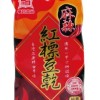 TC Dried Bean Curd(Mala Flavour) 300g