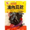 德昌 滷肉豆乾(滷肉風味) 115g