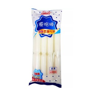 晶晶 優格棒 可爾必斯 680g