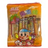 JJ1 Jelly Strip 470g