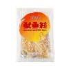 JJ Prepared Shredded Squid 50g