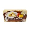 Royal Family Cacao Mochi (Mango Flavour) 80g