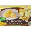 Royal Family Cacao Mochi (Banana Flavour) 80g