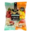 皇族 綜合果凍(荔枝+芒果) 300g