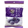 Royal Family Daifuku Mochi (Taro Flavour) 120g