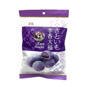 皇族 芋香大福 120g