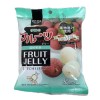 皇族 荔枝果凍 160g