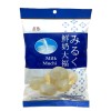 Royal Family Mochi (Milk Flavour) 120g