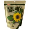SHJ Salted Sunflower Seed 210g