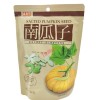 盛香珍 南瓜子 150g