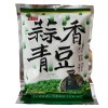盛香珍 蒜香青豆 240g