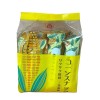 北田 玉米棒(玉米浓汤口味) 105g
