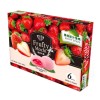 Royal Family Fruity Mochi (Strawberry) 180g