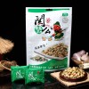 關公 香蔥花生 100g