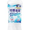 CP Calpis Water 500ml