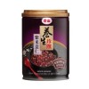 TS Mixed Congee (Blk Glut Rice & Pearl Barley) 255g