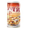 泰山 蓮子八寶粥 330g