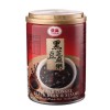 泰山 黑豆芝麻粥 255g