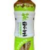 統一 茶裏王日式無糖綠茶(寶特瓶) 600ml