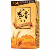 统一 麦香奶茶 300ml