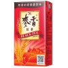 統一 麥香紅茶 300ml