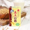 義美 傳統豆奶 250ml