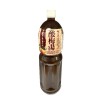 義美 酸梅湯(寶特瓶) 1.5L