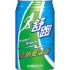舒跑 運動飲料 335ml