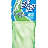 舒跑 運動飲料(寶特瓶) 590ml