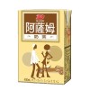 阿薩姆 原味奶茶 400ml