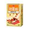 阿薩姆 榛果奶茶 400ml