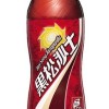 黑松 沙士(寶特瓶) 600ml
