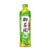 御茶园 日式绿茶(宝特瓶) 550ml