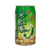 泰山 冬瓜茶 310ml