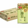 泰山 绿豆汤 330g