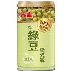 泰山 绿豆汤 330g