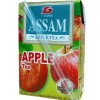 ASM Apple Tea 400ml