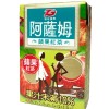 ASM Apple Tea 400ml