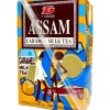 ASM Caramel Milk Tea 400ml