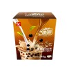 SC1 Instant Bubble Milk Tea (Brown Sugar Flavour)240g