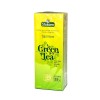 STS Jasmine Tea (Tea Bag 25P) 37.5g