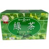 天仁茗茶 綠茶茶包 40g