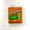 YF Preserved Wax-Gourd 370g