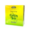 STS Jasmine Bags (100p) 150g