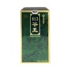 天仁茗茶 913茶王 300g