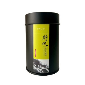瀞一 瀞.有機茶(瀞澈) 75g