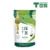 TRADITION Matcha Powder 200g