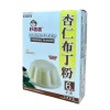 HS2 Pudding Powder (Almond Flavour) 105g