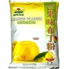 HS2 Pudding Powder (Mango Flavour) 1kg