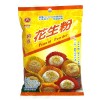 義峰 花生粉 200g